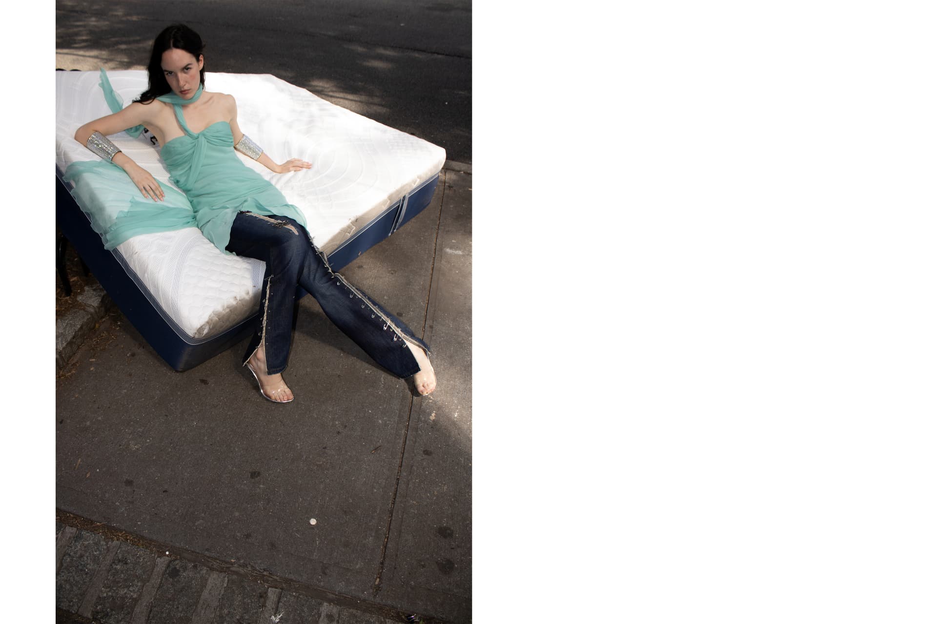 Styling Project with allisons_archive