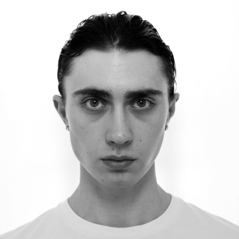 Tobias Taylor